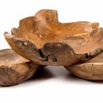 Product Image 3 for Quilla Outdoor Bowl from Four Hands