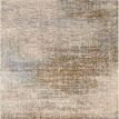Product Image 1 for Winston Sky / Earth Rug from Loloi