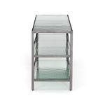 Product Image 3 for Colbert Media Console from Four Hands