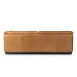 Product Image 6 for Santino Sofa from Four Hands