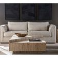 Product Image 4 for Theo Sofa from Universal Furniture