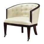 Product Image 1 for Holguin Chair from Elk Home