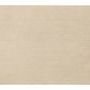 Product Image 5 for Westwood Three-Drawer Nightstand from Hooker Furniture