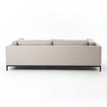 Product Image 16 for Grammercy Oversized Deep Bench Sofa from Four Hands