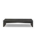 Product Image 1 for Matthes Outdoor Coffee Table from Four Hands
