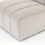 Product Image 4 for Langham Channeled Sectional Pieces from Four Hands