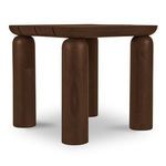 Product Image 7 for Barclay Outdoor Side Table from Moe's