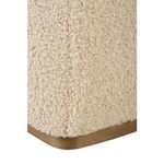 Product Image 9 for Bernie Swivel Chair from Rowe Furniture