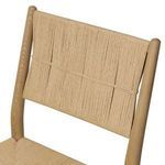 Product Image 19 for Dara Stool from Four Hands