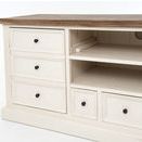 Product Image 2 for Cornwall Large Tv Cabinet from Four Hands