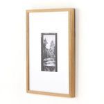 Product Image 7 for Travel Film I By Annie Spratt from Four Hands