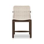 Product Image 26 for Dume Outdoor Dining Chair from Four Hands