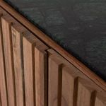 Product Image 7 for Zelda Sideboard Golden Mindi from Four Hands