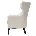 Product Image 4 for Berkley Club Chair from Essentials for Living