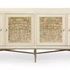 Product Image 1 for Salon Buffet from Bernhardt Furniture