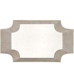 Product Image 3 for Farris Accent Mirror from Gabby