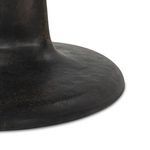 Product Image 8 for Torsio Table from Four Hands