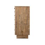 Product Image 6 for Freel Chest Sierra Rustic Natural from Four Hands