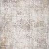 Product Image 4 for Cadiz Ivory / Gray Rug from Feizy Rugs