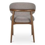 Product Image 4 for Ellie Dining Chair from Moe's