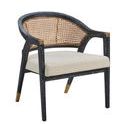 Product Image 5 for Royce Lounge Chair from Furniture Classics