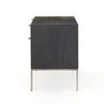 Product Image 28 for Trey Modular Filing Credenza from Four Hands