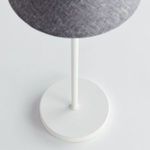 Product Image 6 for Alluna Cordless Led Lamp from Napa Home And Garden
