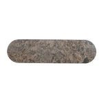Product Image 9 for Pavlo Dark Brown Acacia Sideboard from Four Hands
