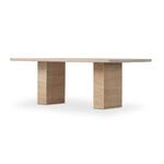 Product Image 1 for Ritt Dining Table from Four Hands