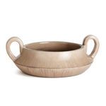Product Image 1 for Ciara Bowl from Napa Home And Garden