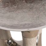 Product Image 6 for Dalton Dining Table from Bernhardt Furniture