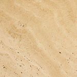 Product Image 3 for Travertine Light Beige Travertine Bowl from Four Hands