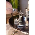 Product Image 5 for Nassau Stainless Steel Silver Bottle Opener from BIDKHome