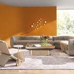 Product Image 7 for Clipper Corner Sofa from Caracole