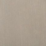 Product Image 2 for Cyrus Bar + Counter Table from Four Hands