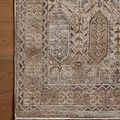 Product Image 4 for Aylin Taupe / Multi Rug from Loloi