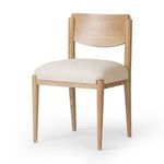 Product Image 2 for Piran Dining Chair from Four Hands