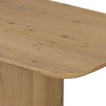 Product Image 6 for Barto Dining Table from Four Hands