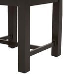 Product Image 22 for Club Aluminum Mahogany End Table from Summer Classics