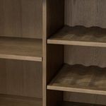 Product Image 12 for Bari Bar Cabinet from Four Hands