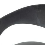 Product Image 6 for Hawkins Dining Chair from Four Hands