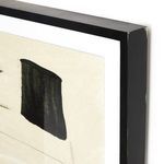 Product Image 11 for Combine By Dan Hobday from Four Hands