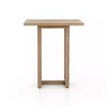 Product Image 4 for Stapleton Square Outdoor Bar Table from Four Hands