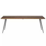 Product Image 2 for Nexa Dining Table from Nuevo