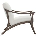 Product Image 7 for Lovina Teak Outdoor Lounge Chair from Bernhardt Furniture