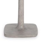 Product Image 3 for Paulina Outdoor Bistro Table from Classic Home