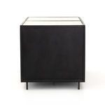 Product Image 6 for Haverton  Kitchen Island from Four Hands