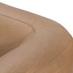 Product Image 7 for Mabry Solid Parawood Sofa from Four Hands