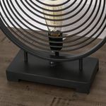 Product Image 2 for Rowan Table Lamp from Four Hands