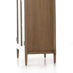 Product Image 2 for Arlo Cabinet from Four Hands